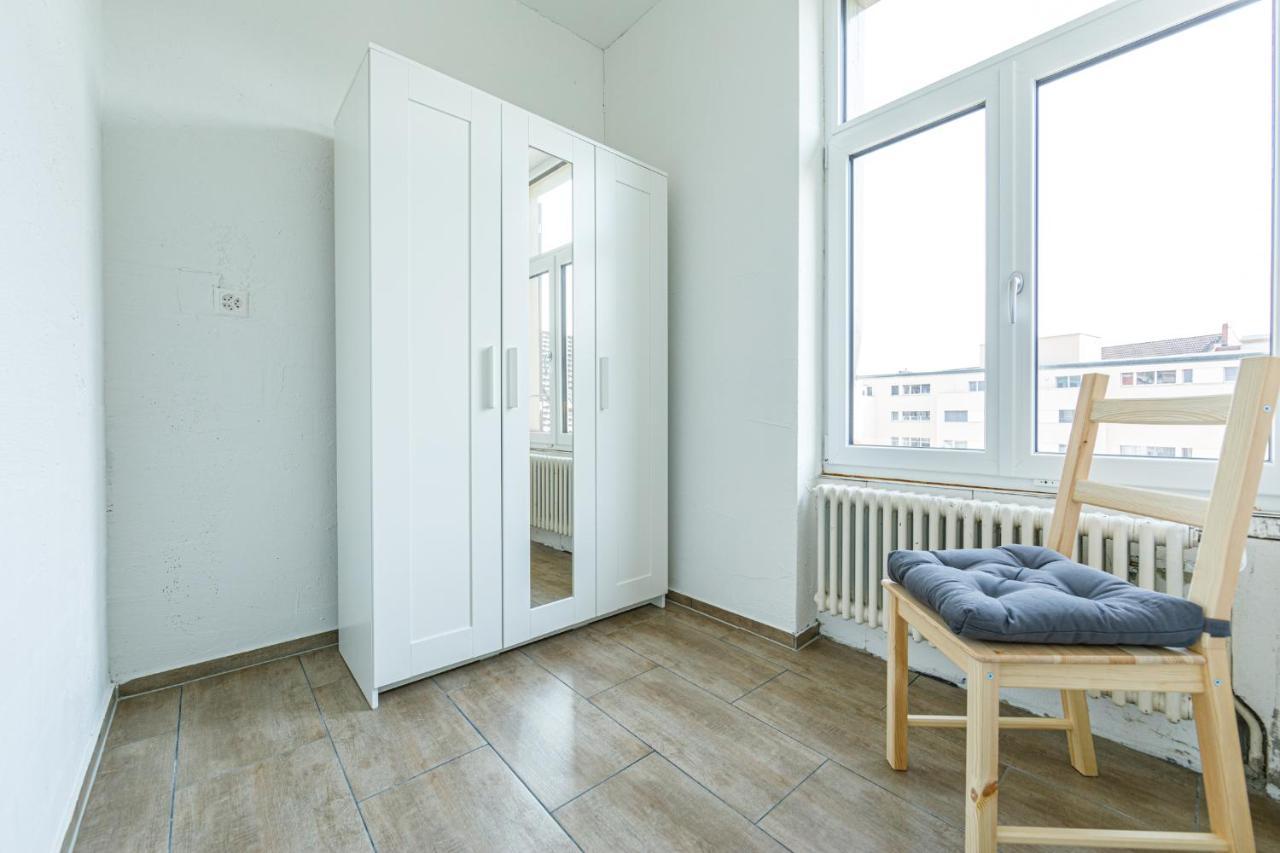 Simple - Yellow * Saint-Gall