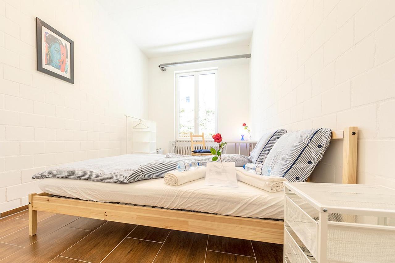Simple - Yellow * Saint-Gall
